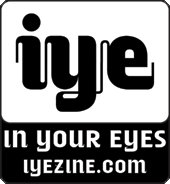 From Iyezine S Archives Ep 9