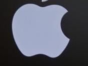 Apple vince causa contro Samsung