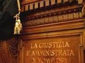Processo Minotauro ‘Ndrangheta Piemonte condanne assoluzioni