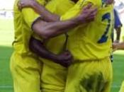 novembre 2001: “Giulietta contro Romeo”