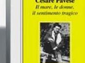 Vice Presidente Sindacato Libero Scrittori Pierfranco Bruni analizza vita scritti Cesare Pavese