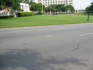 Dealey Plaza e non solo. Viaggio nei luoghi dell’assassinio di Kennedy