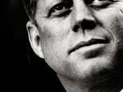 Verba volant (14): mito...