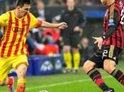 Milan Genoa, Kaka gioca regista