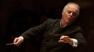 Daniel Barenboim: pianista e direttore d’orchestra, l’unico israeliano con la cittadinanza onoraria palestinese