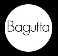 Camicie-Bagutta