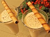 Eggnog