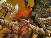 Rumors Nani: nuovi Febbraio 2014