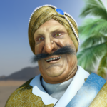 Stronghold Crusader 2, prime impressioni