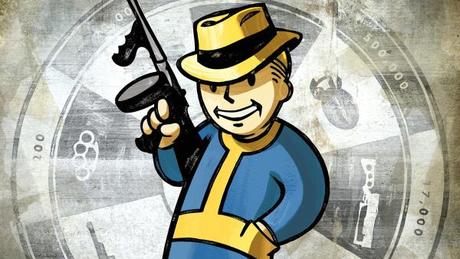 Fallout-22112013