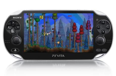 Terraria_PlayStationVita