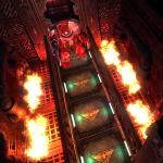 Space Hulk si espande con due missioni