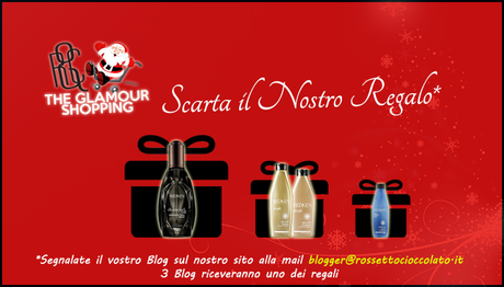 Diventa tester per E-Shop!