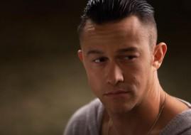 Gallery Film Don Jon