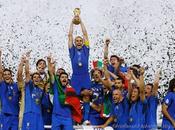 Votatemi, voglio solo pace mondo!