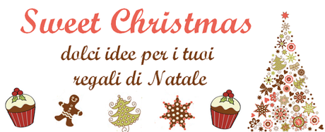 Sweet Christmas: Il Cioccolato