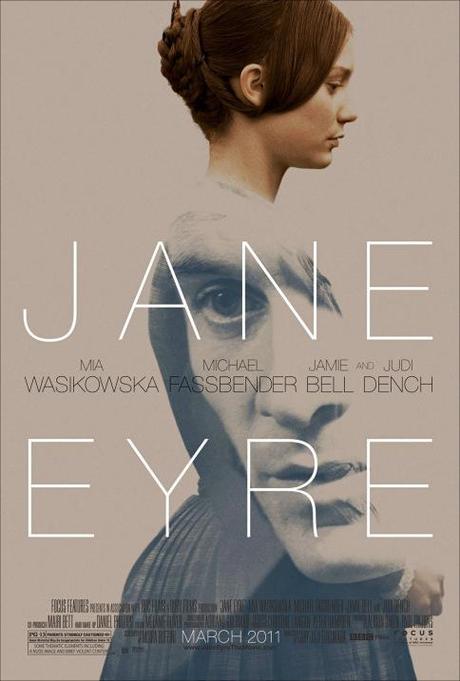 poster_janeeyre1