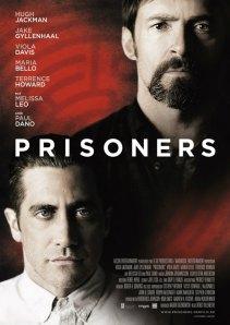 prisoners-poster