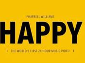 hours happy