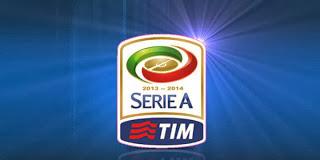 13a Giornata di Serie A su Sky Sport HD: Programma e Telecronisti