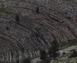 Il parlamento delle marmotte - Alpe di fanes