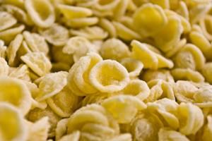 orecchiette