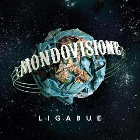 la-copertina-dell-album-mondovisione
