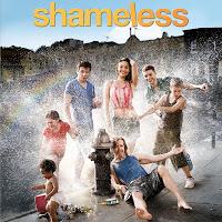 Shameless - Stagione 2