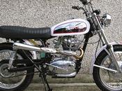 Ducati Scrambler