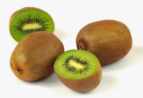 Il Kiwi