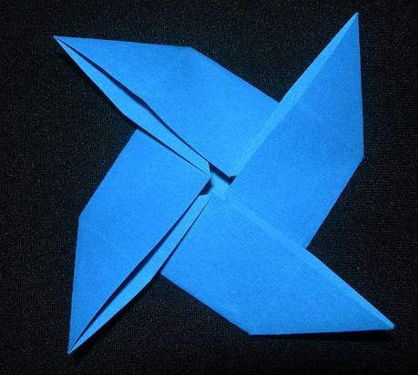 Origami_moulin