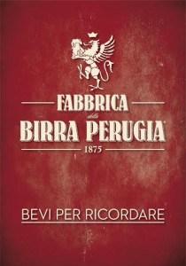 Fabbrica-della-Birra-Perugia1-210x300