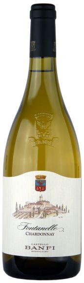 castello-banfi-fontanelle-chardonnay-517356