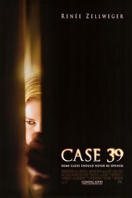 Case 39 ( 2009 )
