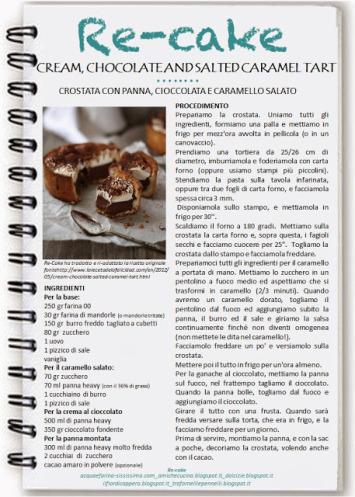 crostata panna cioccolato e caramello[1]