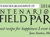 Bicentenario Mansfield Park