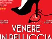 Venere pelliccia recensione