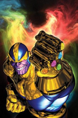 thanos-326x495