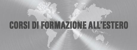 formazione estero banner 1024x378 FORMAZIONE ALLESTERO PER 2 ANNI