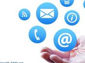 Email Marketing 2013, ecco statistiche tendenze Italia