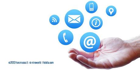 Email Marketing 2013, ecco statistiche e tendenze in Italia