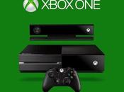 Xbox Live Weekly novembre 2013 Rubrica