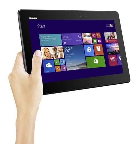 T100 edition 17 490x530 ASUS Transformer Book T100: il nuovo convertibile Windows 8.1 arriva in Italia