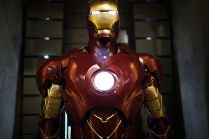 468px-Ironman2-mark4-armor