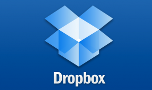 Dropbox 2.4 : tutte le novità