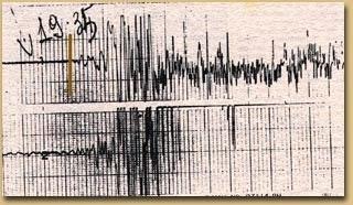 23 novembre 1980 - 90 secondi sono bastati per cambiare il futuro