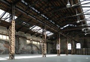 interno_arsenale