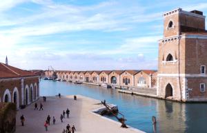 veduta_arsenale