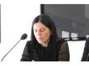 Zedda chiede commissario