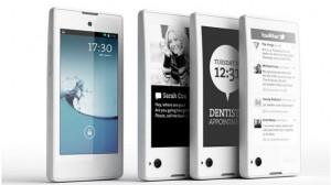 yotaphone__il_doppio_smatphone_con_due_schermi_5076